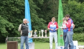 Podium